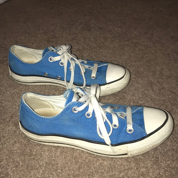 converse - Picture 4 of 5